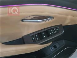 بي واي دي سونغ L DM-i